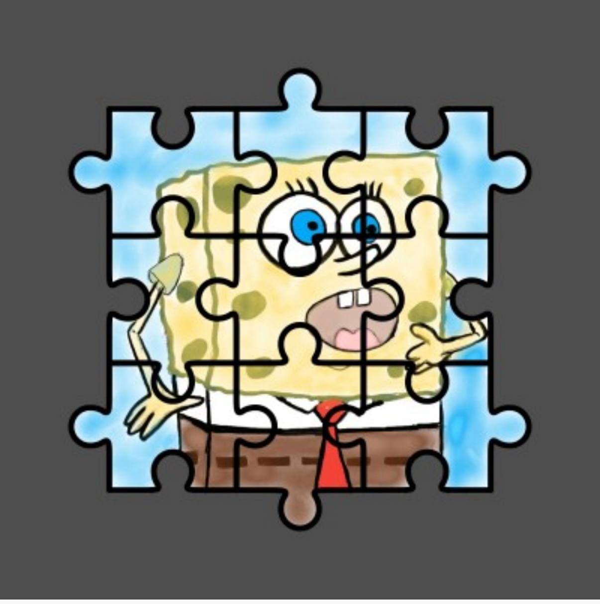 Puzzle204 fragment preview 001