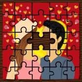 Puzzle204 fragment preview 002