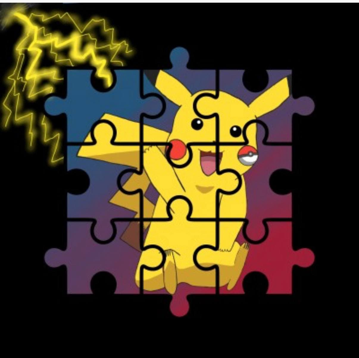 Puzzle204 fragment preview 003