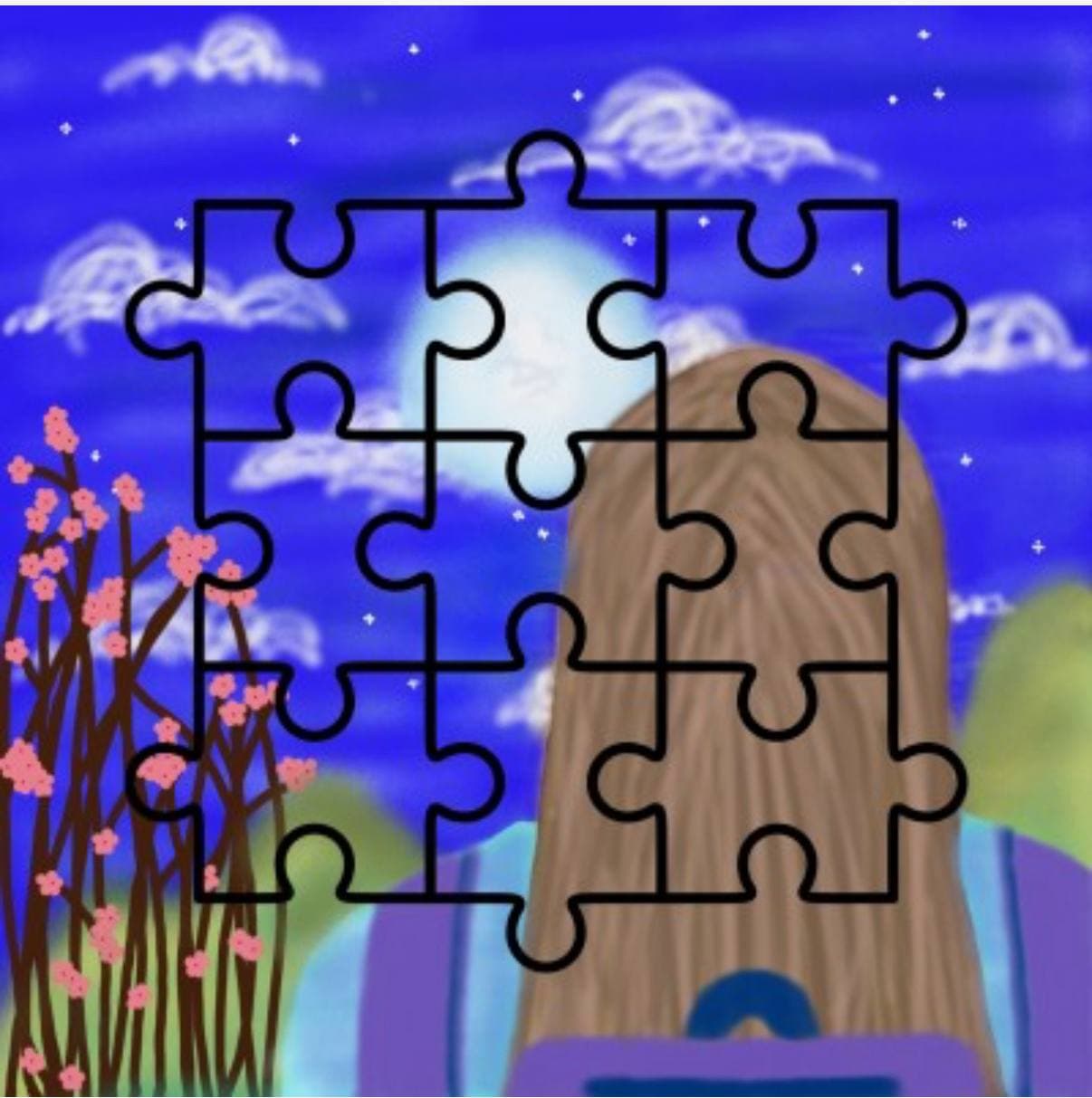Puzzle204 fragment preview 004