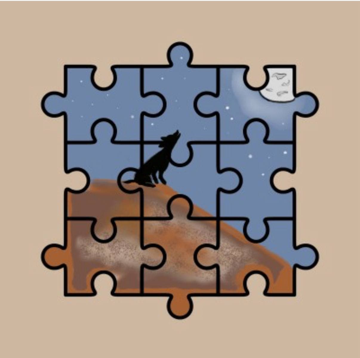 Puzzle204 fragment preview 005