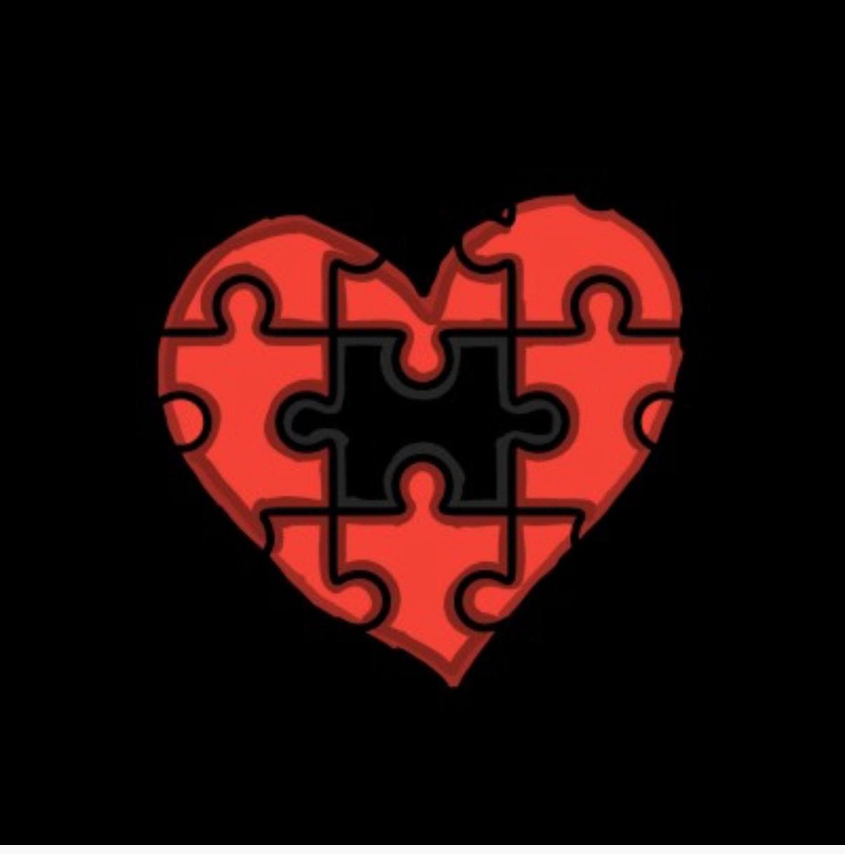 Puzzle204 fragment preview 006